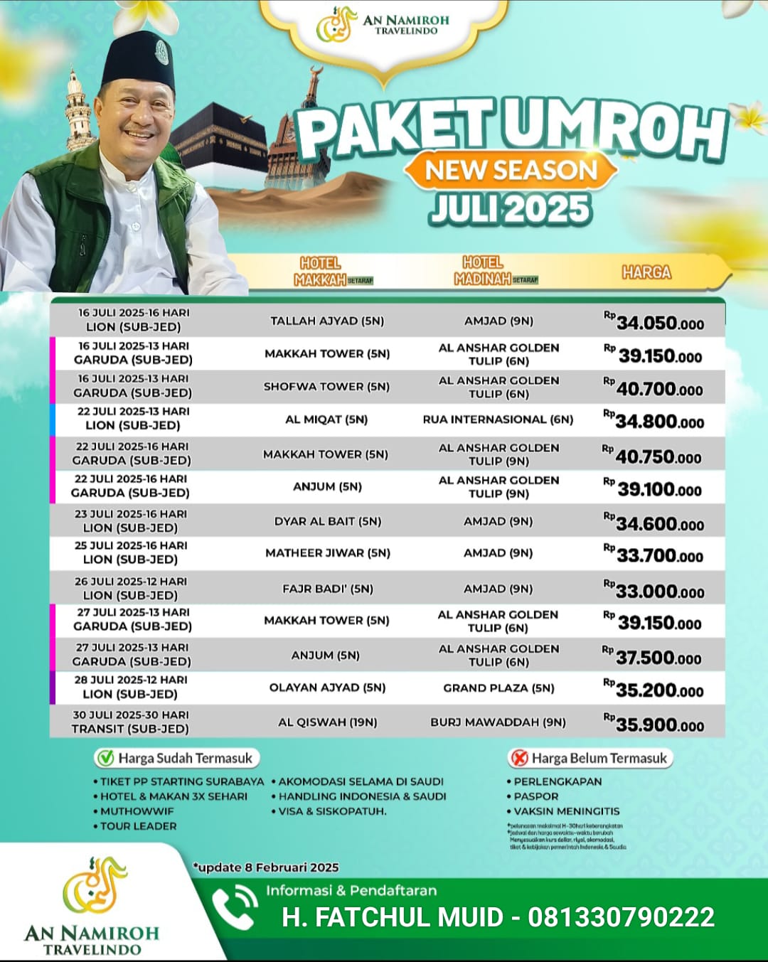 umroh-22-juli-2025-16-hari-batch-1