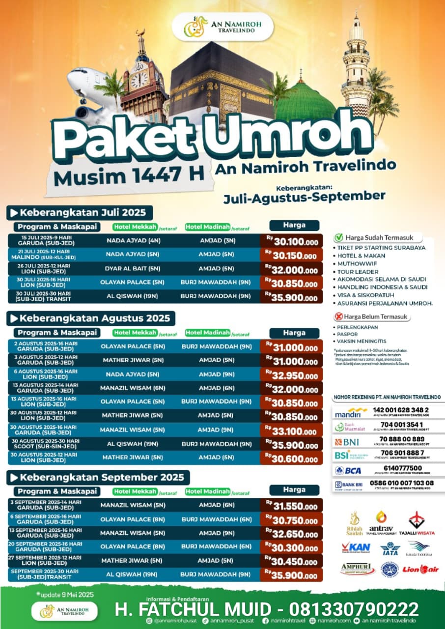 umroh-september-2025-30-hari